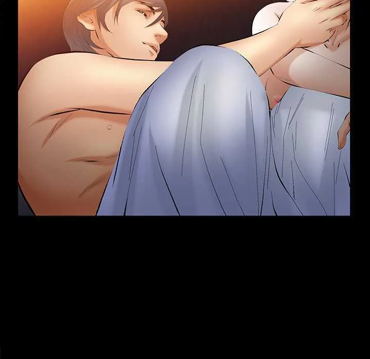 Malja Capítulo 42 - Page 91
