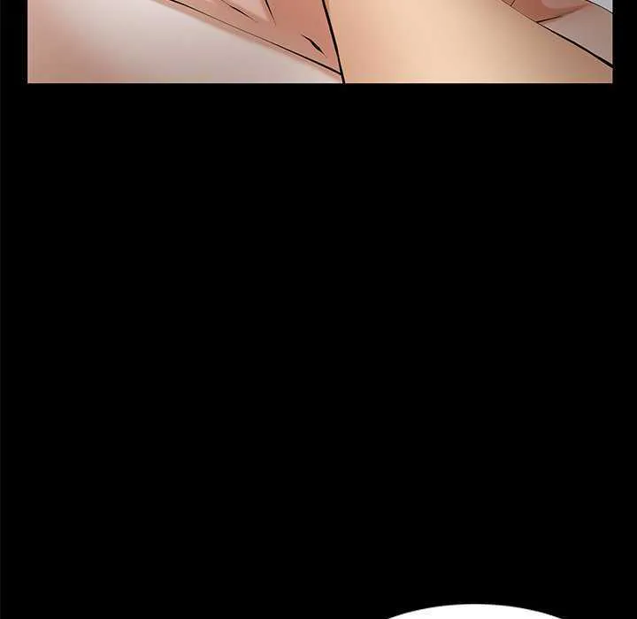 Malja Capítulo 42 - Page 93