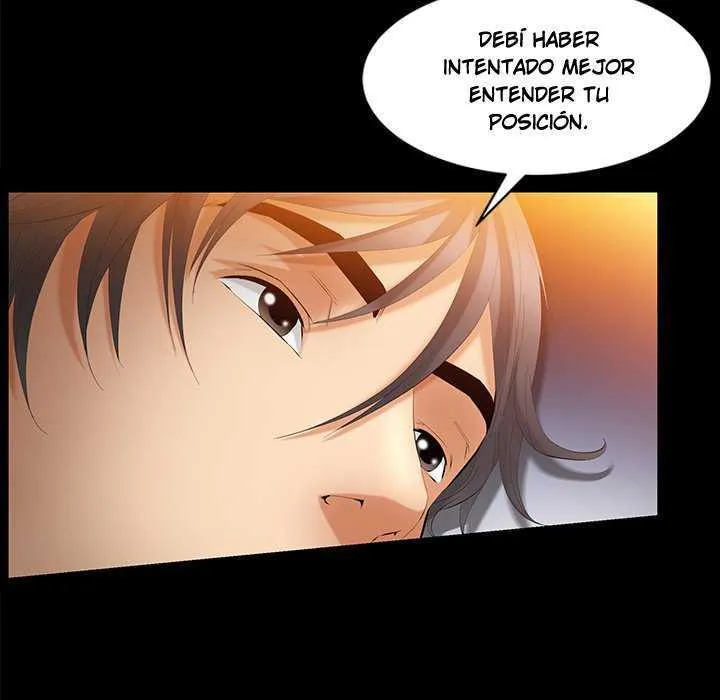 Malja Capítulo 42 - Page 94