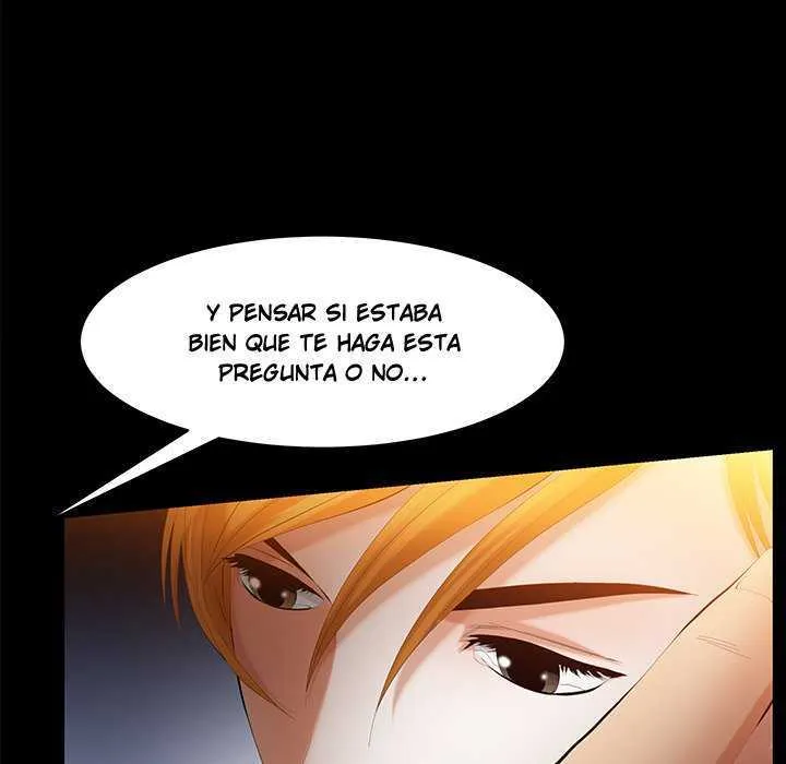 Malja Capítulo 42 - Page 95