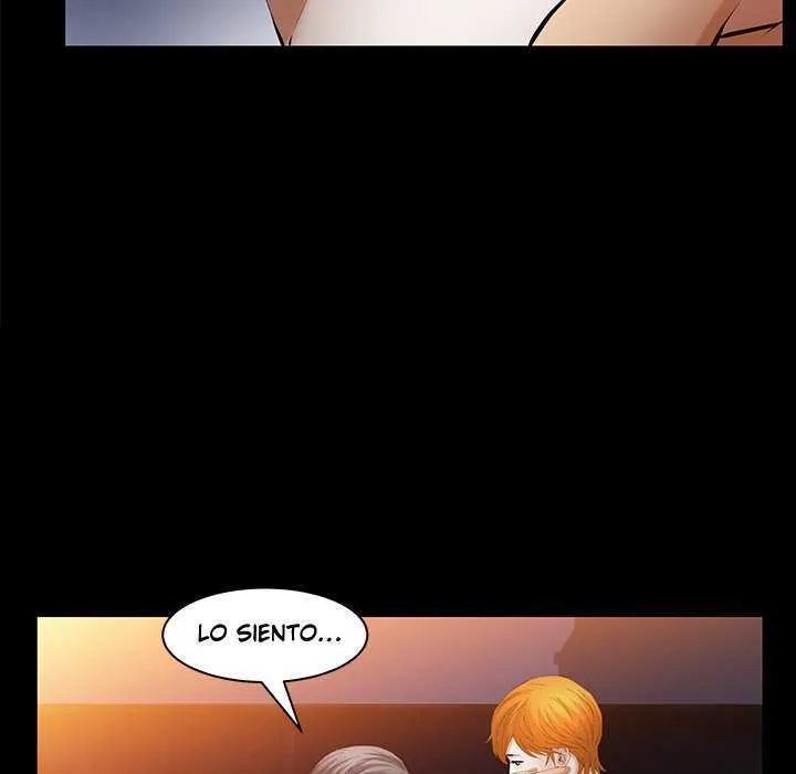Malja Capítulo 42 - Page 96
