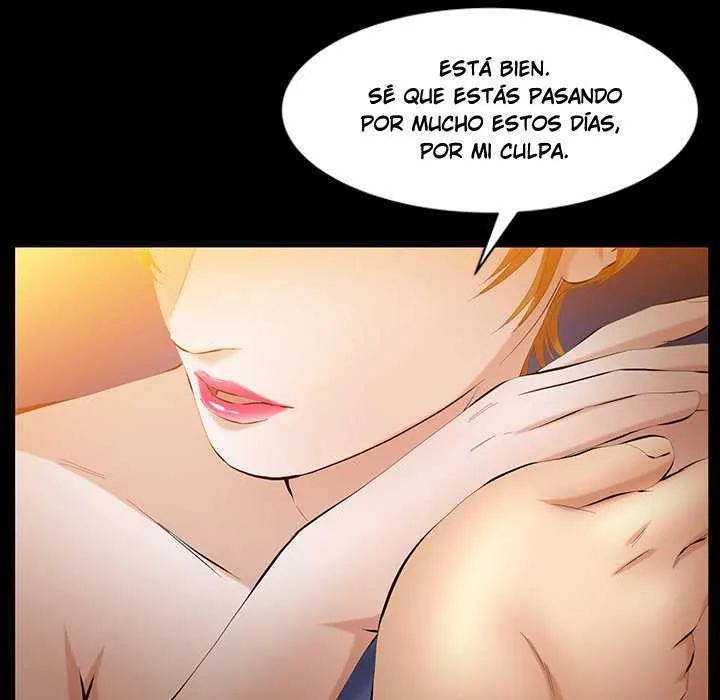 Malja Capítulo 42 - Page 98