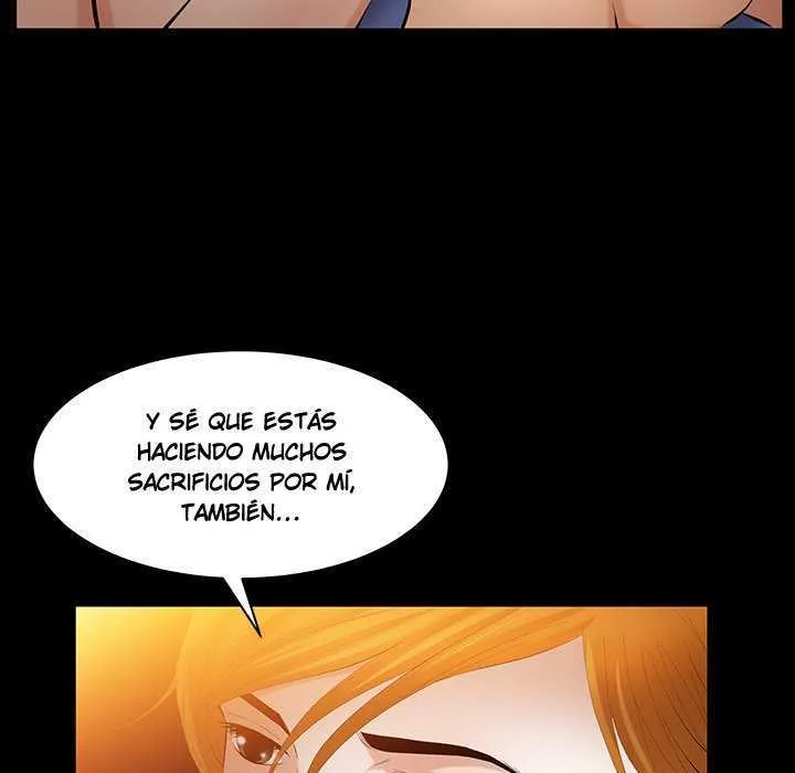Malja Capítulo 42 - Page 99