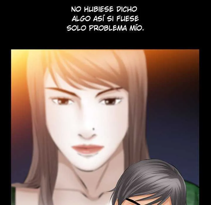 Malja Capítulo 42 - Page 101