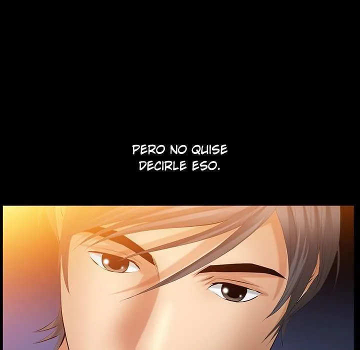 Malja Capítulo 42 - Page 103