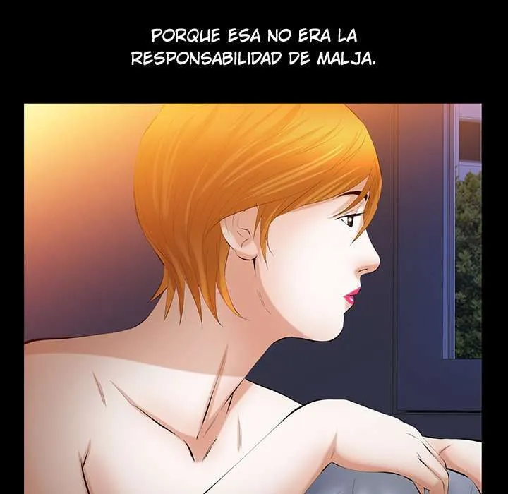 Malja Capítulo 42 - Page 105