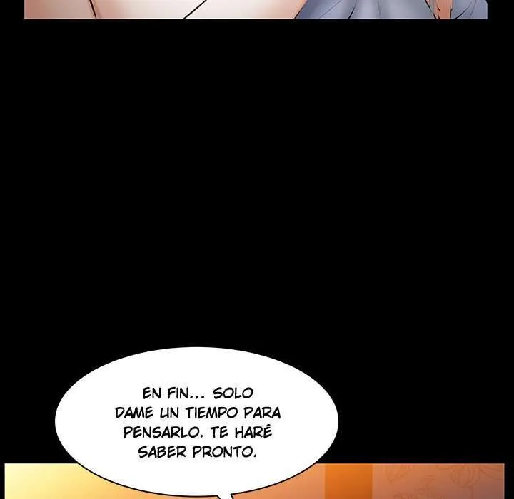 Malja Capítulo 42 - Page 106