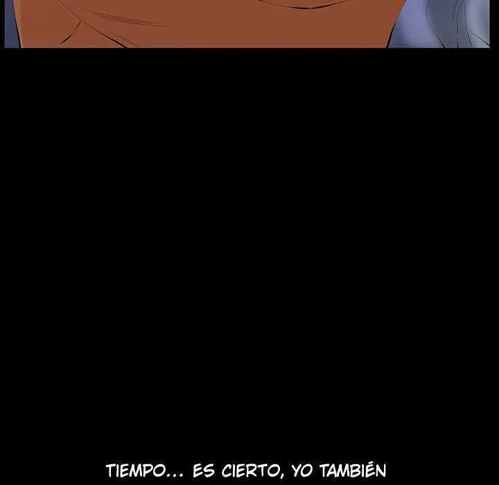 Malja Capítulo 42 - Page 108