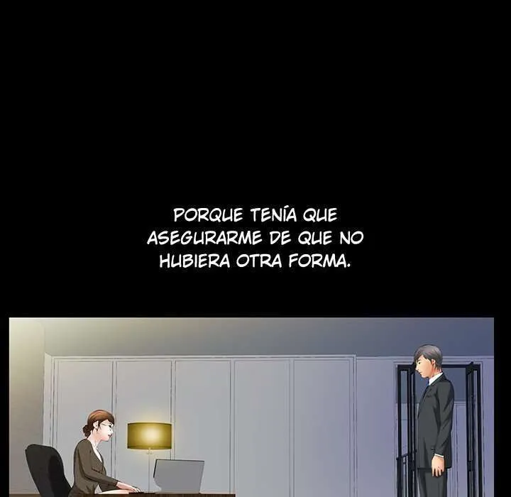 Malja Capítulo 42 - Page 116