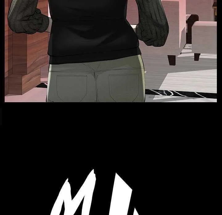 Malja Capítulo 43 - Page 6