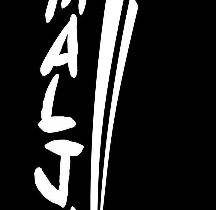 Malja Capítulo 43 - Page 7