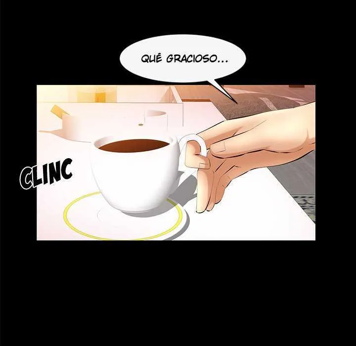 Malja Capítulo 43 - Page 19