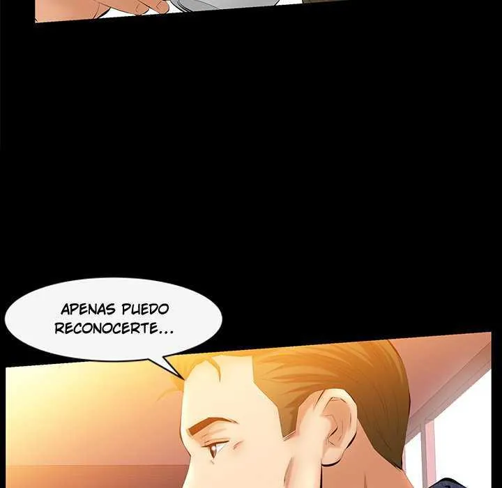 Malja Capítulo 43 - Page 21