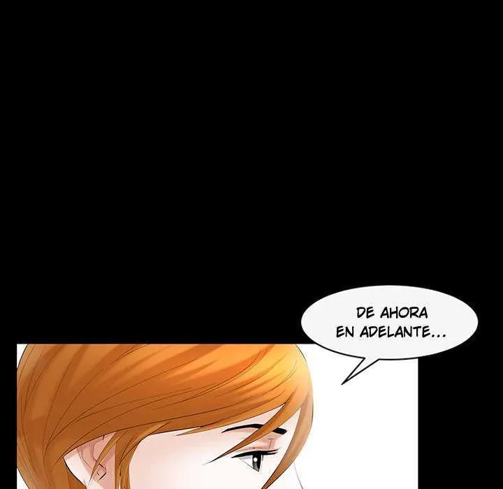 Malja Capítulo 43 - Page 28