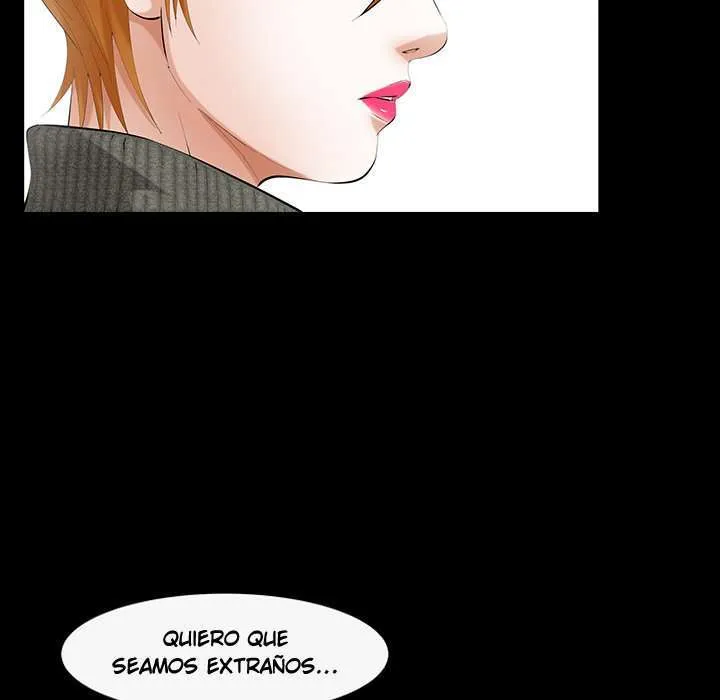 Malja Capítulo 43 - Page 29