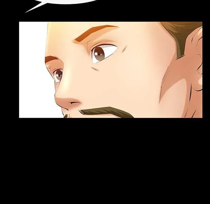 Malja Capítulo 43 - Page 30