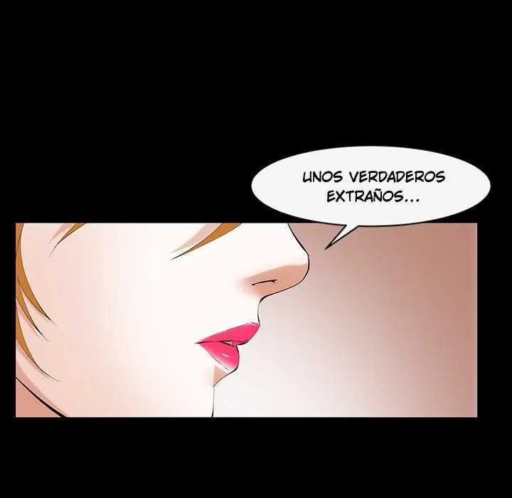 Malja Capítulo 43 - Page 31