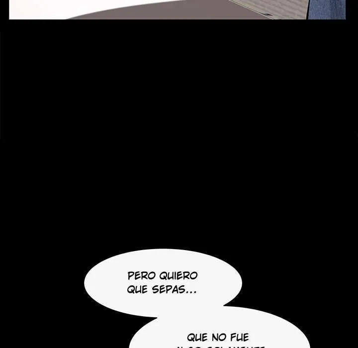 Malja Capítulo 43 - Page 37