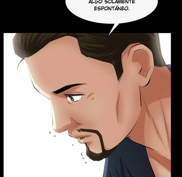 Malja Capítulo 43 - Page 38