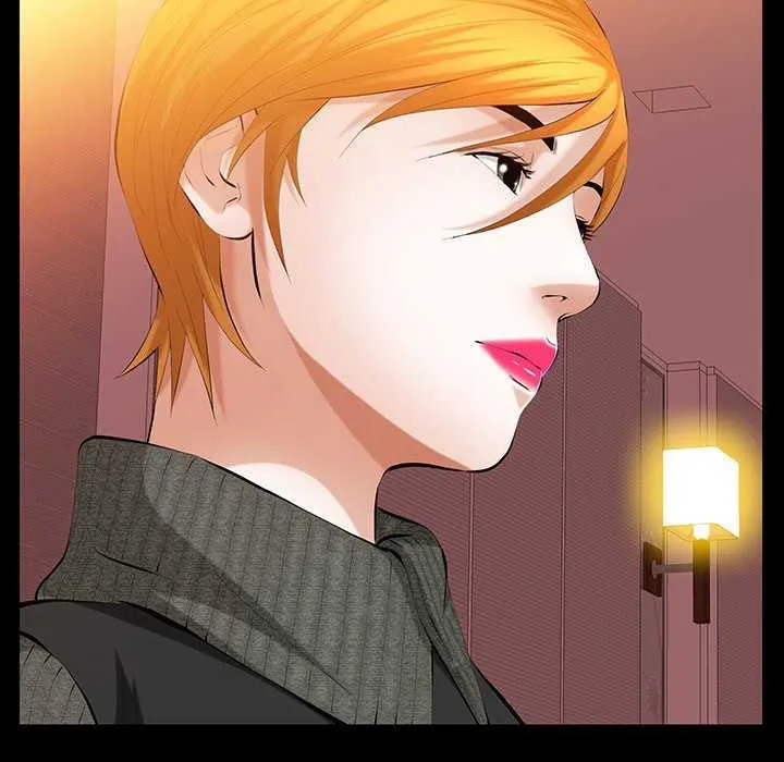 Malja Capítulo 43 - Page 40