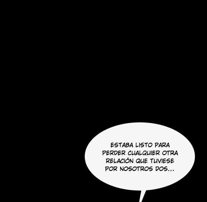 Malja Capítulo 43 - Page 41