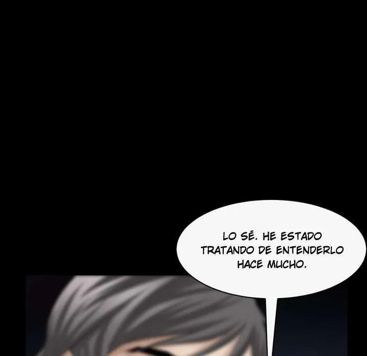 Malja Capítulo 43 - Page 43
