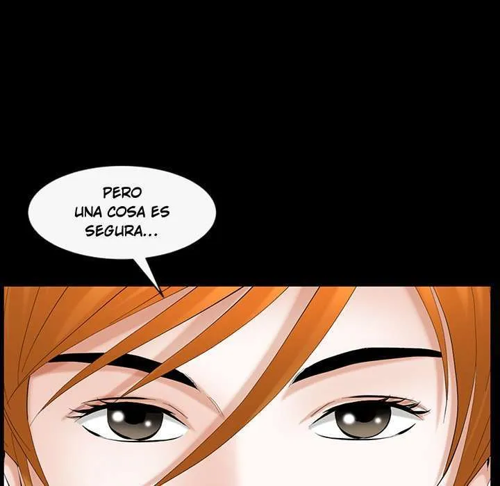 Malja Capítulo 43 - Page 47