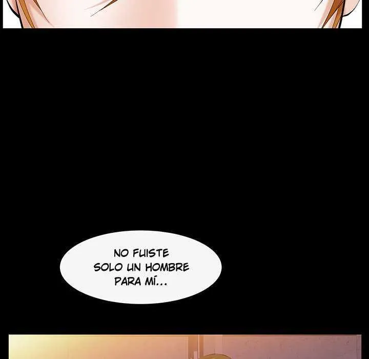 Malja Capítulo 43 - Page 48