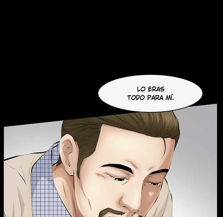 Malja Capítulo 43 - Page 50