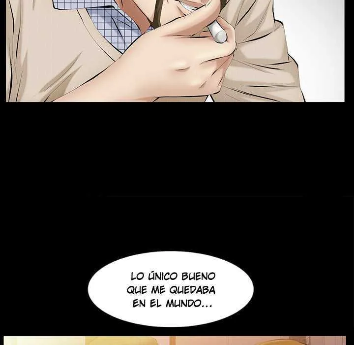 Malja Capítulo 43 - Page 51