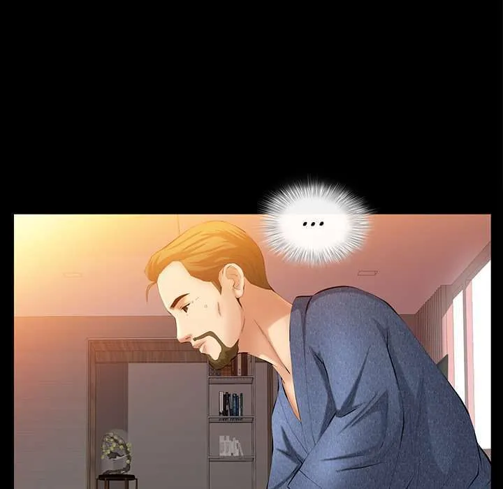 Malja Capítulo 43 - Page 53