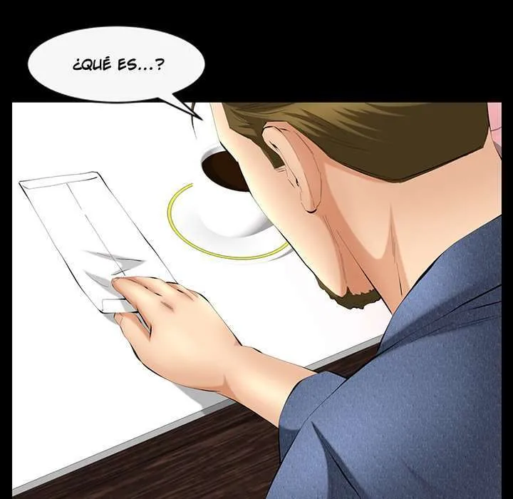 Malja Capítulo 43 - Page 58