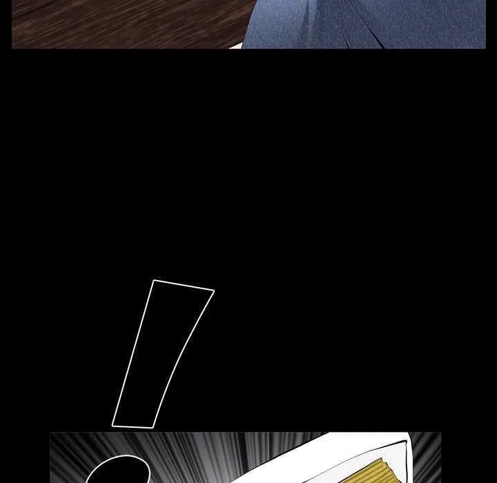 Malja Capítulo 43 - Page 59