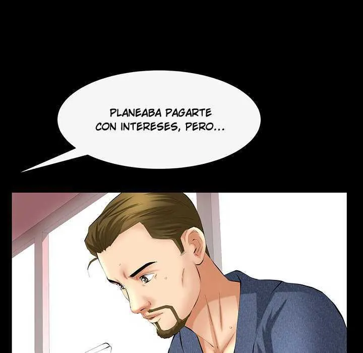 Malja Capítulo 43 - Page 63