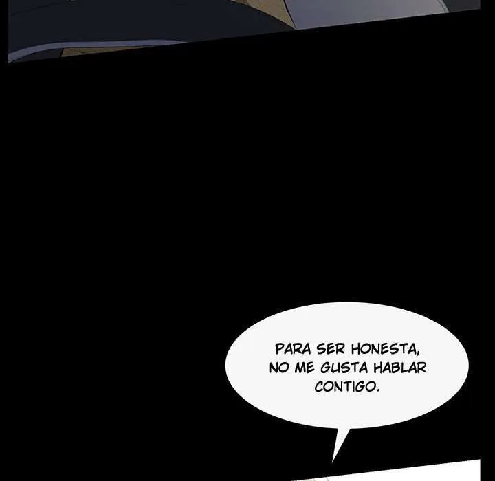 Malja Capítulo 43 - Page 72