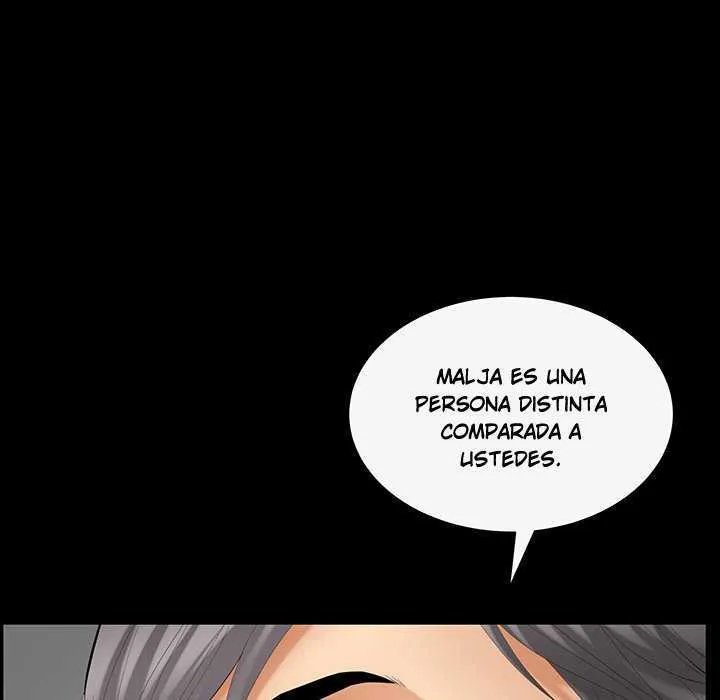 Malja Capítulo 43 - Page 75