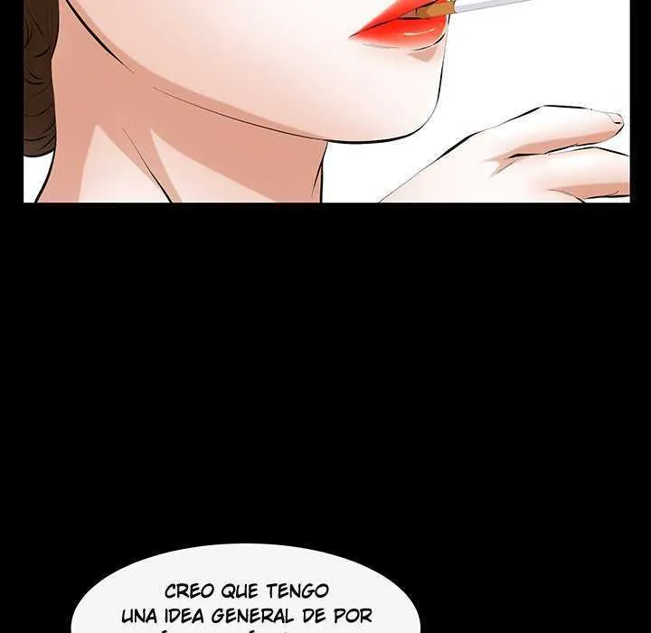 Malja Capítulo 43 - Page 78