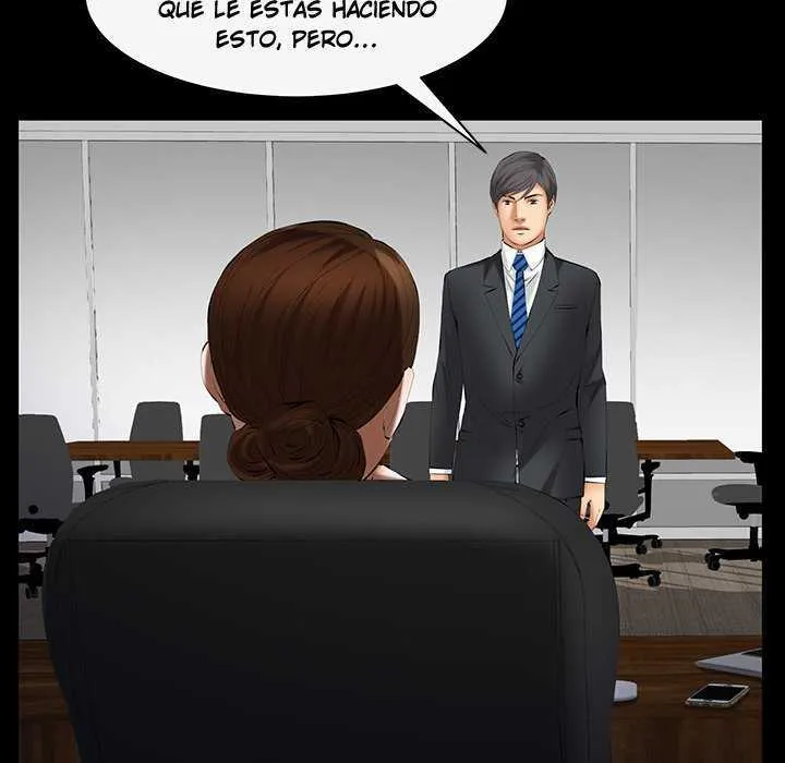 Malja Capítulo 43 - Page 79
