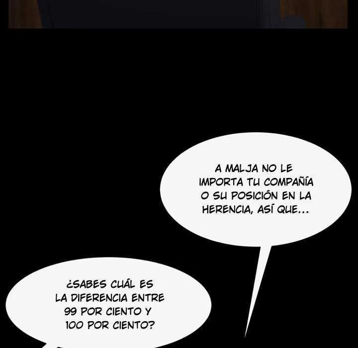 Malja Capítulo 43 - Page 80