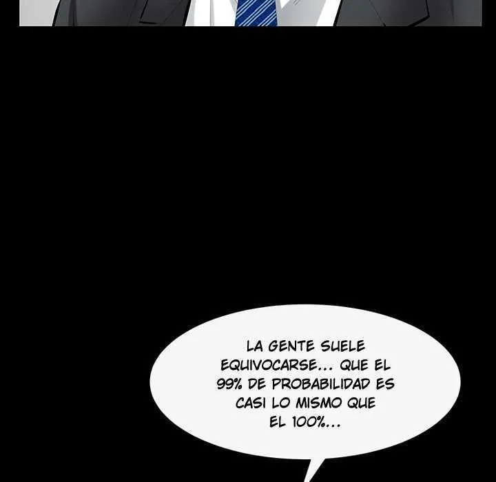 Malja Capítulo 43 - Page 82
