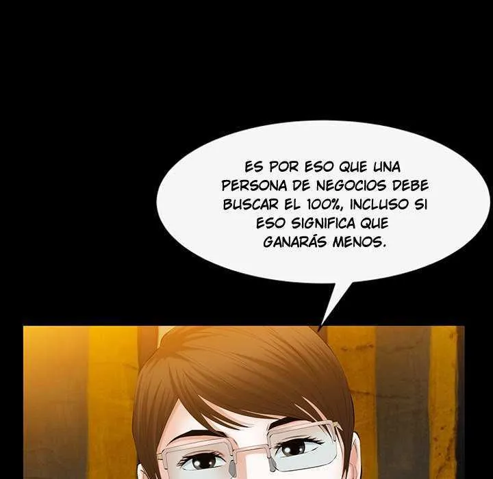 Malja Capítulo 43 - Page 86
