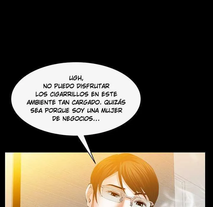 Malja Capítulo 43 - Page 88