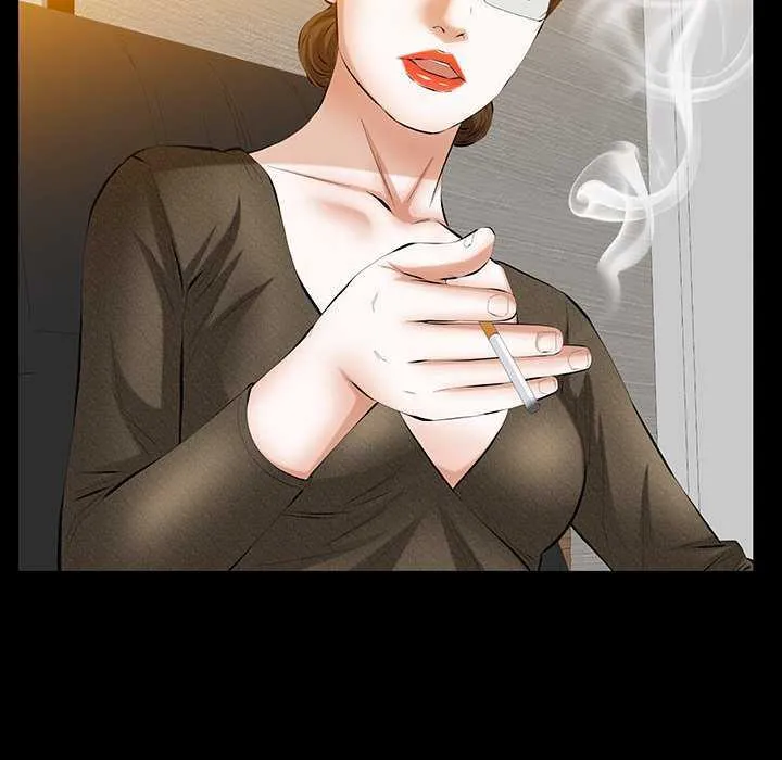 Malja Capítulo 43 - Page 89