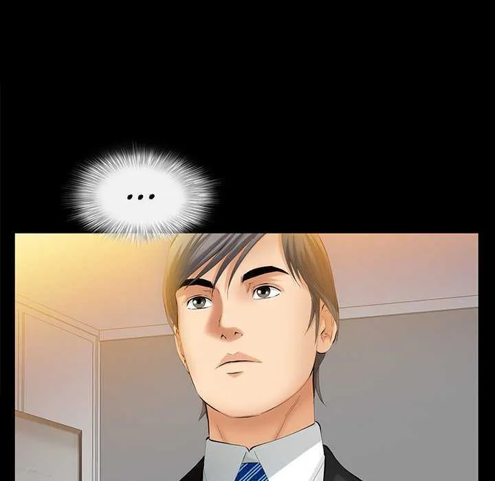Malja Capítulo 43 - Page 90