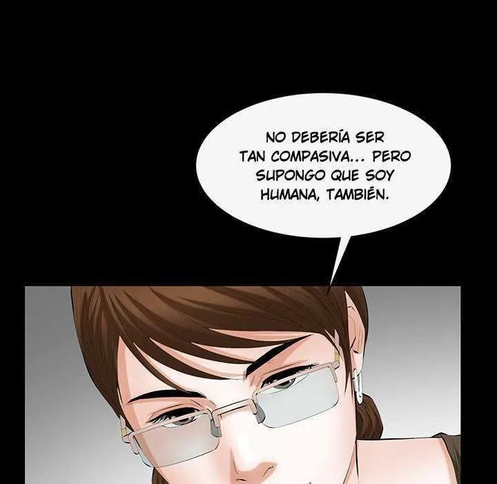 Malja Capítulo 43 - Page 93