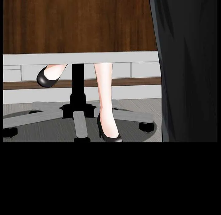 Malja Capítulo 43 - Page 96