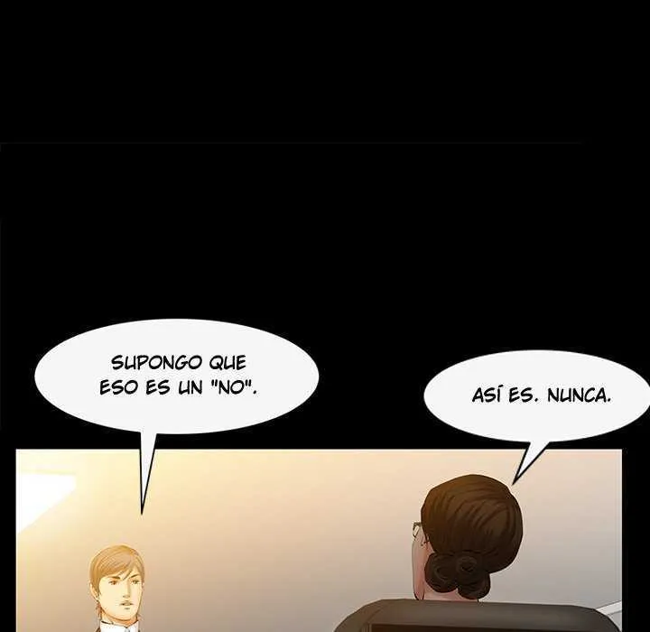 Malja Capítulo 43 - Page 98