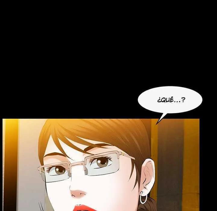 Malja Capítulo 43 - Page 105