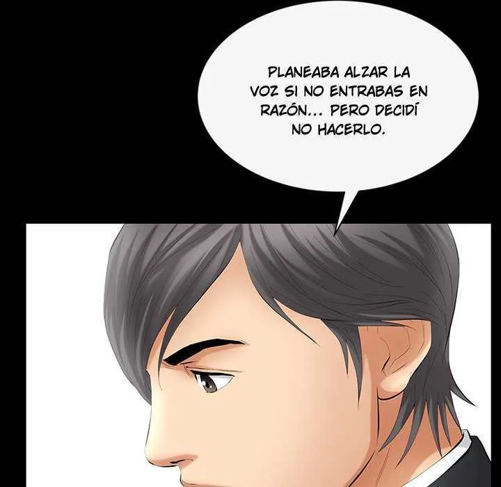 Malja Capítulo 43 - Page 107