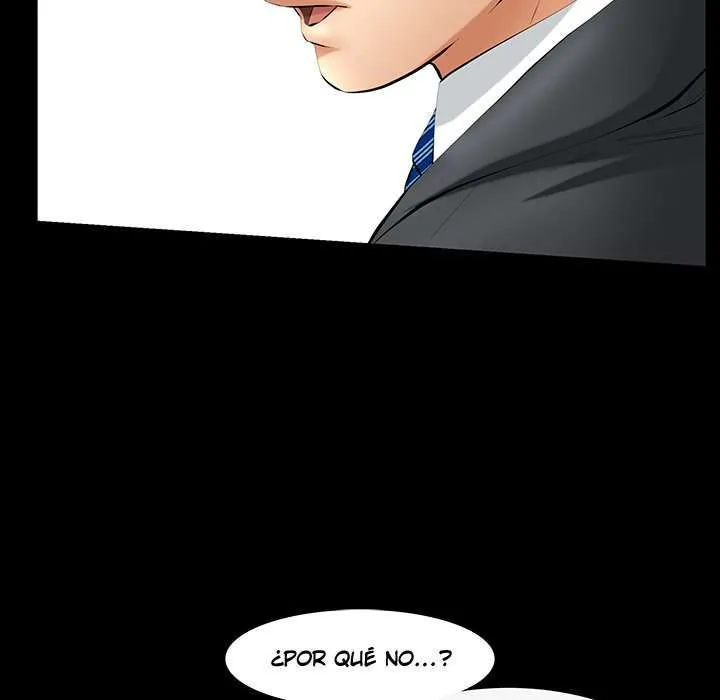 Malja Capítulo 43 - Page 108